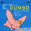 Walt Disney's Dumbo Also The Tootlepipers' Circus