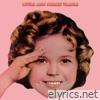 Little Miss Shirley Temple