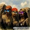 Shittyboyz lyrics