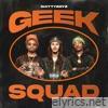Geek Squad - Single