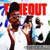Timeout - Single