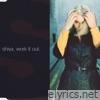 Work It Out (Piano High Mix) - Single