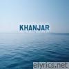 Khanjar - Single