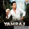 Yamraj - Single