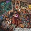 DOWN TOWN - Single