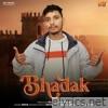 Bhadak - Single