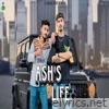 Ash's Life (feat. Laada) - Single