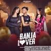 Banja Lover - Single