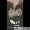 Bhoot a Love Story - Single
