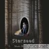 Starseed - Single