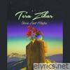 Tera Zikar - Single