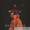 Nazre Kyoon - Single