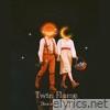 Twin Flame - Single