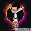 Ting Tong - Single