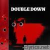 Double Down - Single