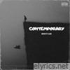 Contemporary - Single