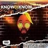 Know Di Know (feat. Vicky Lee) - Single