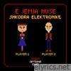 E Jemja Nuse - Single