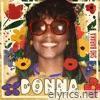 DONNA - Single