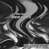 Wave with It - Single