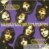 Shocking Blue - The Very Best of Shocking Blue - Singles A's and B's