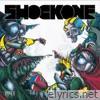 ShockOne - EP