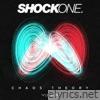 Shockone - Chaos Theory - EP