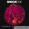 Shockone - Lazerbeam (feat. Metrik, Kyza) - EP