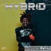 HYBRID