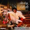 Shoday Kilode - Single