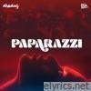 Paparazzi - Single