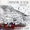 Conversations In the a.m. - EP