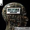 Skyfire (Prydie Remix) - Single