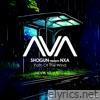 Path of the Wind (feat. NXA) - Single