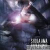 Shola Ama - Supersonic