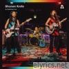 Shonen Knife on Audiotree Live