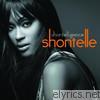 Shontelle - Shontelligence (Bonus Track Version)