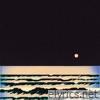 Isolation - Single