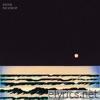 The Void EP - EP