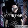 Shooter Jennings - The Other Life