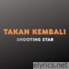 Takan Kembali - Single
