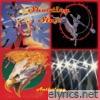 Shooting Star: Anthology