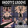 Shootyz Groove - Jammin in Vicious Environments