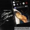 Screen Share - Single