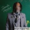Shordie Hendrix (Acoustic Sessions) - EP