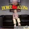 Home Alone - Single