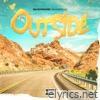 OUTSIDE - Single