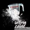 Selling Caine - Single