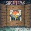 Shorebreak - Misdirection - EP