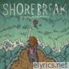 Shorebreak - Displacement - EP